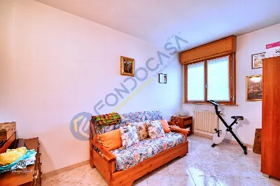 Appartamento in vendita a Nova Milanese - foto 4
