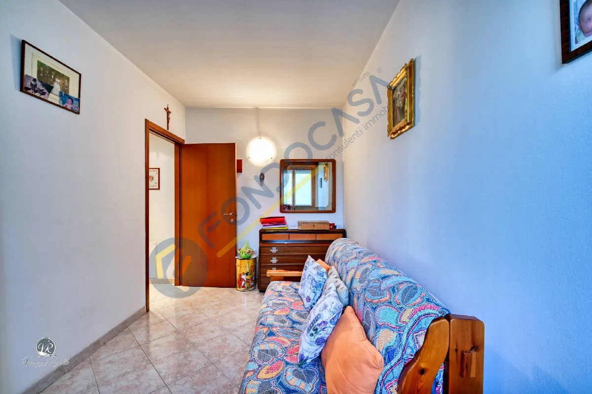 Appartamento in vendita a Nova Milanese - foto 5