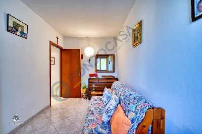 Appartamento in vendita a Nova Milanese - foto 5