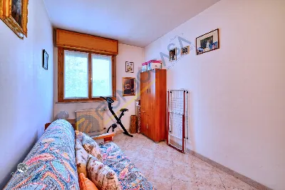 Appartamento in vendita a Nova Milanese - foto 6