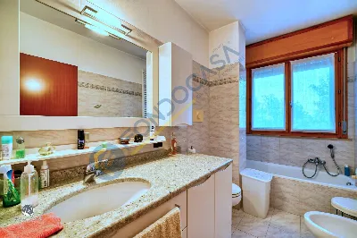 Appartamento in vendita a Nova Milanese - foto 7