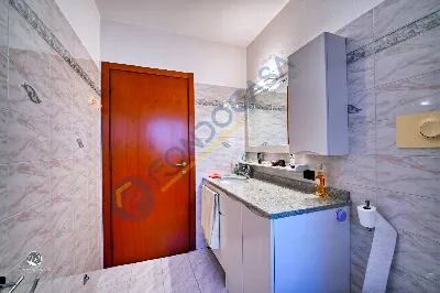 Appartamento in vendita a Nova Milanese - foto 8