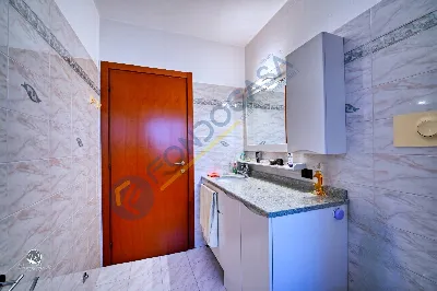 Appartamento in vendita a Nova Milanese - foto 9