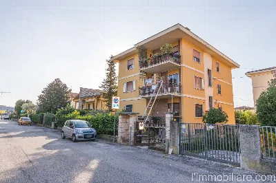 Appartamento in vendita a Verona, Chievo, ... - foto 10