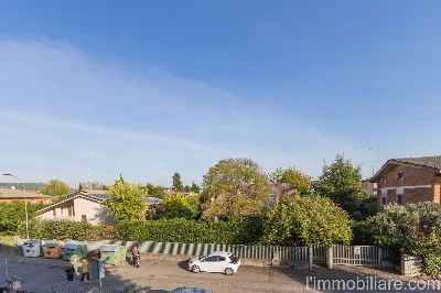 Appartamento in vendita a Verona, Chievo, ... - foto 3