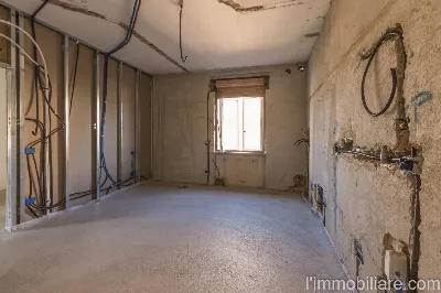 Appartamento in vendita a Verona, Chievo, ... - foto 4