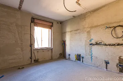 Appartamento in vendita a Verona, Chievo, ... - foto 5