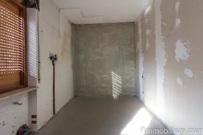 Appartamento in vendita a Verona, Chievo, ... - foto 6