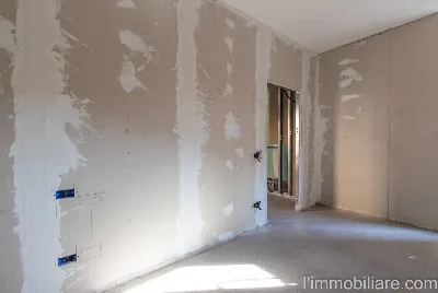 Appartamento in vendita a Verona, Chievo, ... - foto 7