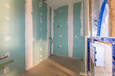 Appartamento in vendita a Verona, Chievo, ... - foto 8