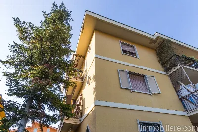 Appartamento in vendita a Verona, Chievo, ... - foto 9