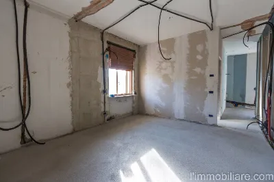 Appartamento in vendita a Verona, Chievo, ... - foto 3