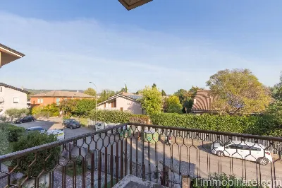 Appartamento in vendita a Verona, Chievo, ... - foto 4