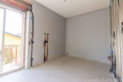 Appartamento in vendita a Verona, Chievo, ... - foto 6