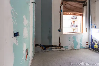 Appartamento in vendita a Verona, Chievo, ... - foto 8
