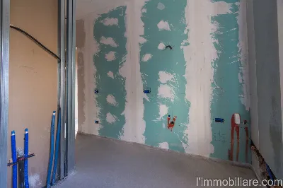 Appartamento in vendita a Verona, Chievo, ... - foto 9