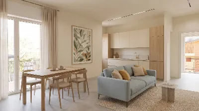 Appartamento in vendita a Verona, Chievo, ... - foto 1