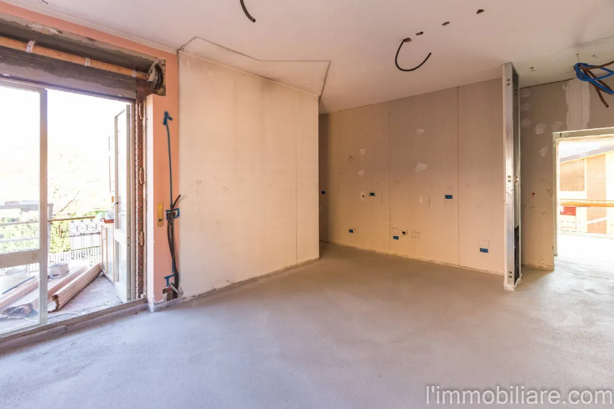 Appartamento in vendita a Verona, Chievo, Bassone - foto 4