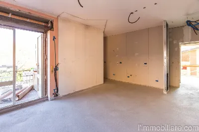 Appartamento in vendita a Verona, Chievo, ... - foto 4