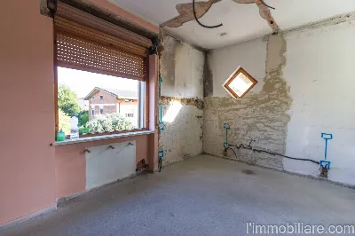 Appartamento in vendita a Verona, Chievo, ... - foto 5