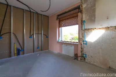 Appartamento in vendita a Verona, Chievo, ... - foto 6