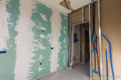 Appartamento in vendita a Verona, Chievo, ... - foto 7