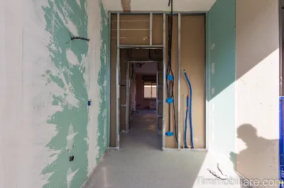 Appartamento in vendita a Verona, Chievo, ... - foto 8