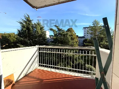 Appartamento in vendita a Milano, Biscegli... - foto 10