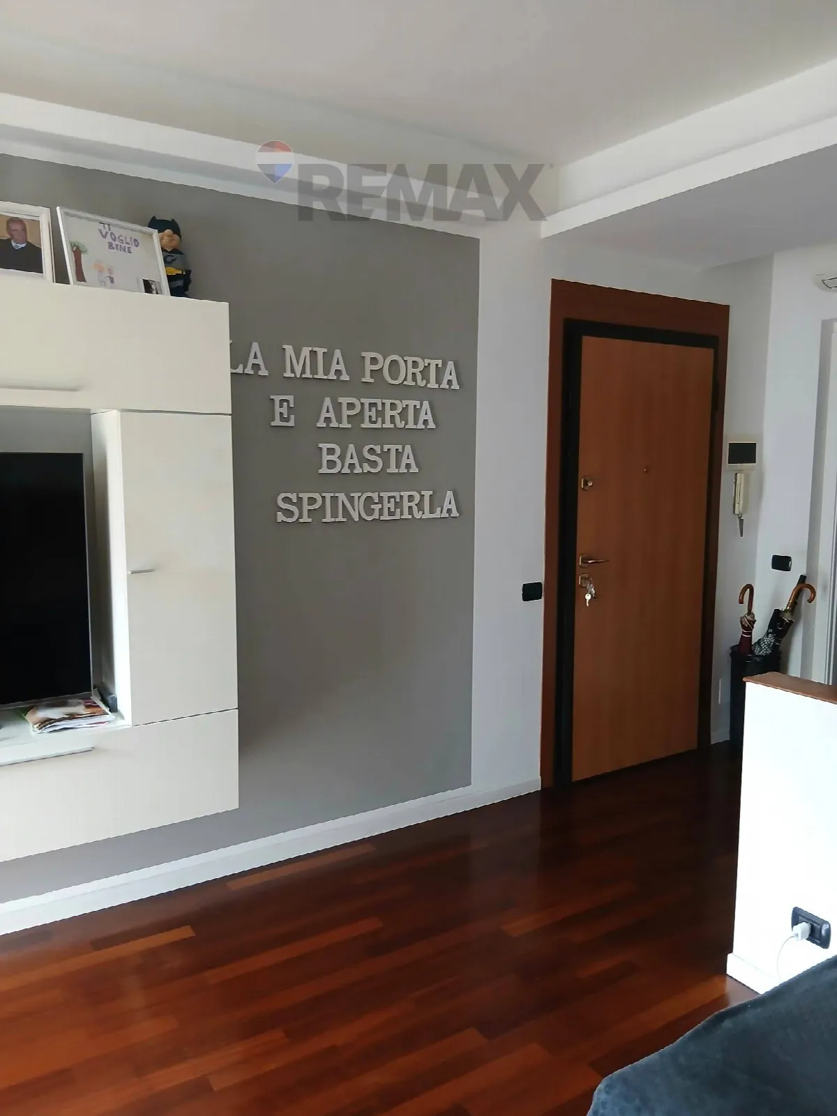 Appartamento in vendita a Milano, Bisceglie, Baggio, Olmi - foto 2