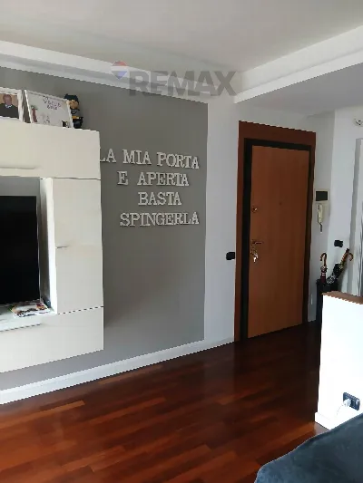 Appartamento in vendita a Milano, Biscegli... - foto 2