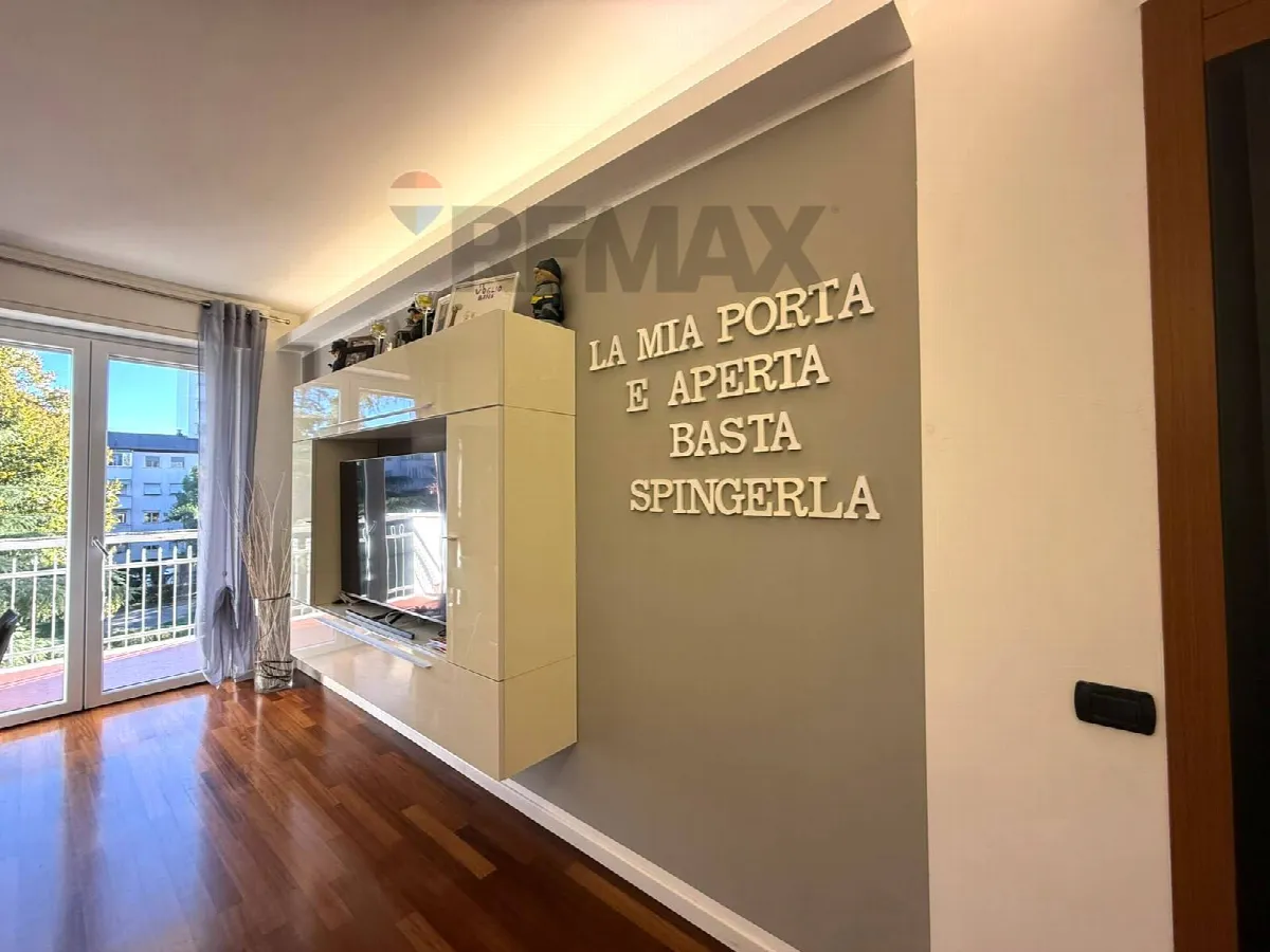 Appartamento in vendita a Milano, Bisceglie, Baggio, Olmi - foto 3