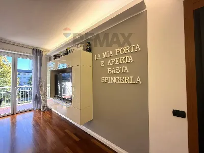 Appartamento in vendita a Milano, Biscegli... - foto 3
