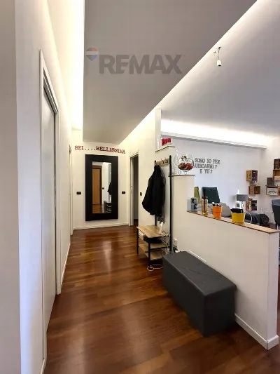 Appartamento in vendita a Milano, Biscegli... - foto 4