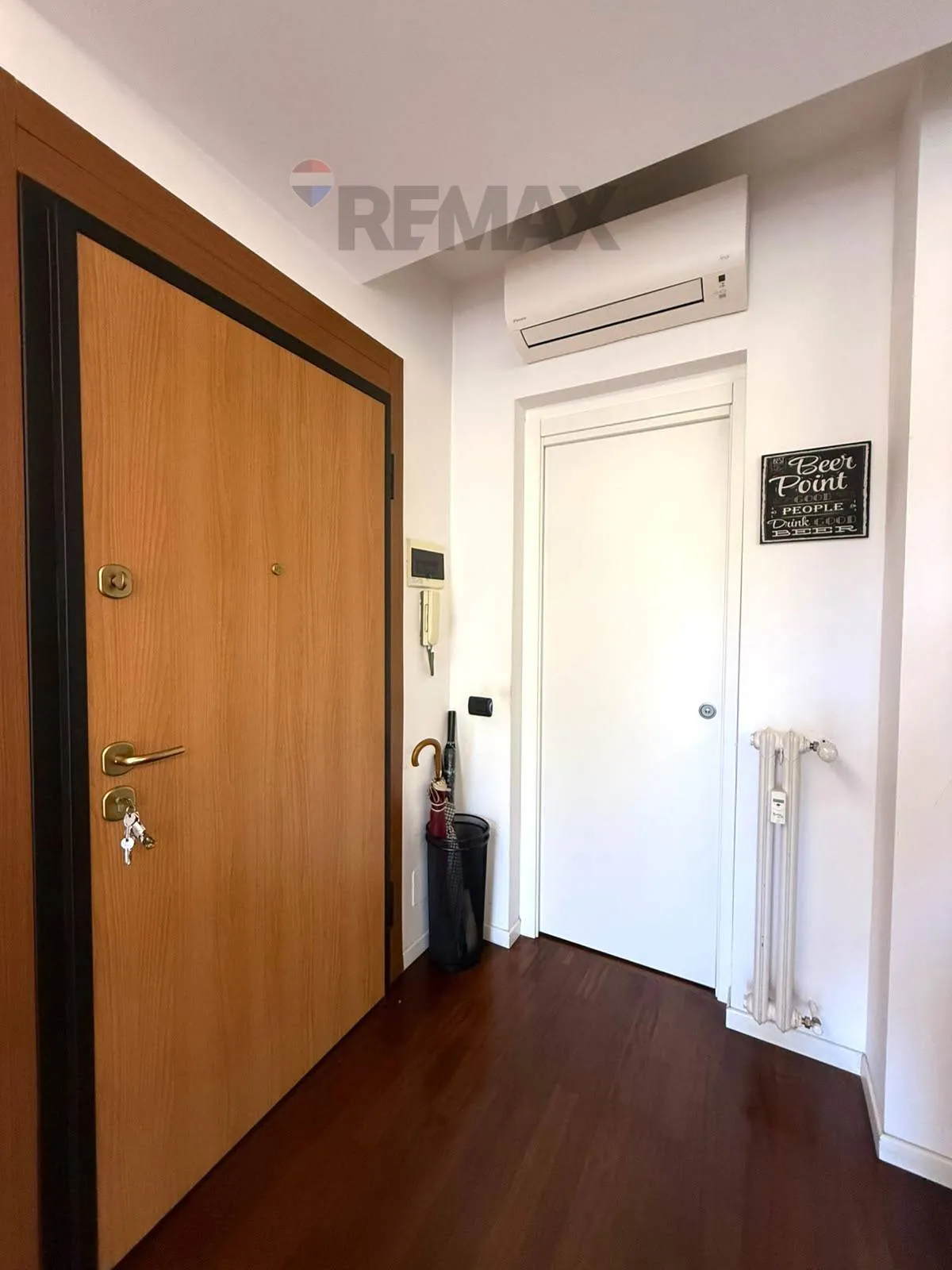 Appartamento in vendita a Milano, Bisceglie, Baggio, Olmi - foto 5
