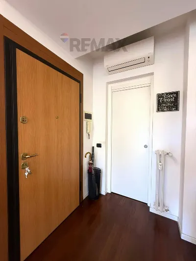 Appartamento in vendita a Milano, Biscegli... - foto 5