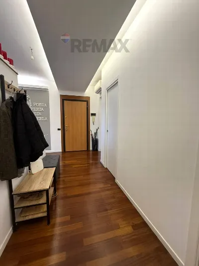 Appartamento in vendita a Milano, Biscegli... - foto 6