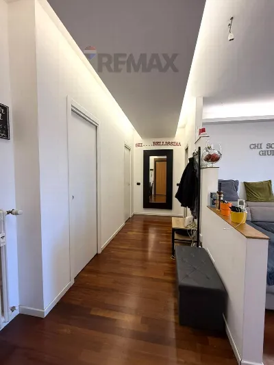 Appartamento in vendita a Milano, Biscegli... - foto 7