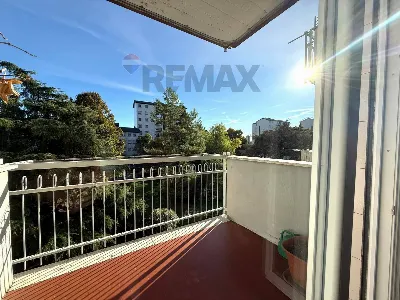 Appartamento in vendita a Milano, Biscegli... - foto 8