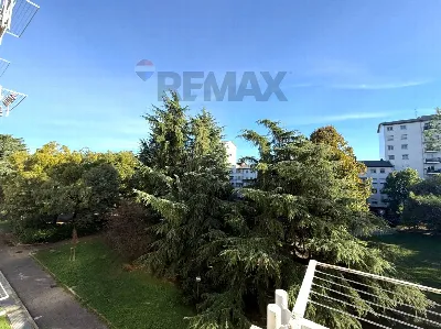 Appartamento in vendita a Milano, Biscegli... - foto 9