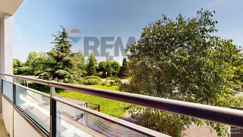 Appartamento in vendita a Sesto San Giovanni - foto 1