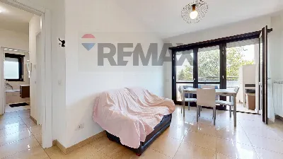 Appartamento in vendita a Sesto San Giovan... - foto 2