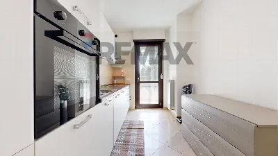 Appartamento in vendita a Sesto San Giovan... - foto 6