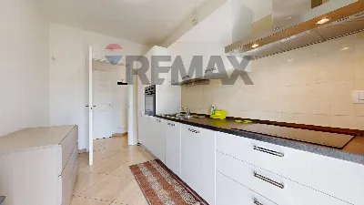 Appartamento in vendita a Sesto San Giovan... - foto 7