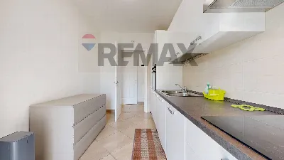 Appartamento in vendita a Sesto San Giovan... - foto 8