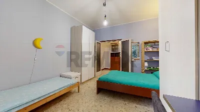 Appartamento in vendita a Milano, Città St... - foto 10