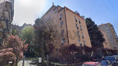 Appartamento in vendita a Milano, Città St... - foto 2