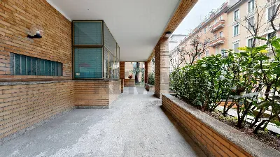Appartamento in vendita a Milano, Città St... - foto 3