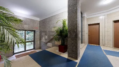 Appartamento in vendita a Milano, Città St... - foto 5
