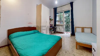 Appartamento in vendita a Milano, Città St... - foto 9