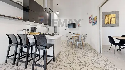Appartamento in vendita a Milano, Maggioli... - foto 10